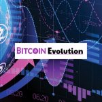 Bitcoin Evolution Hela recensionen: En beryktad bluff!