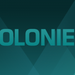 Poloniex trading bot: Översikt